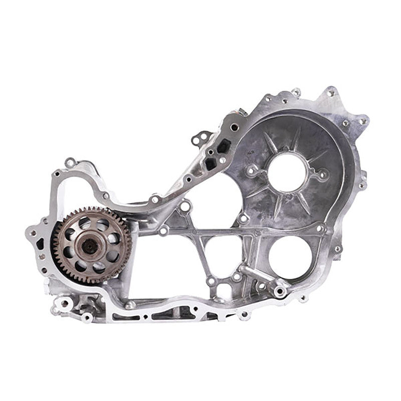 Bomba Aceite Toyota Hilux 3.0 2012/2015