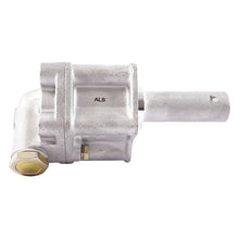 Bomba Aceite Nissan Terrano 2.4 1998/2010