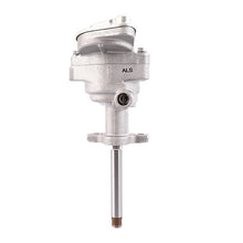 Bomba Aceite Nissan Grua Horquilla 2.5 2018/2020