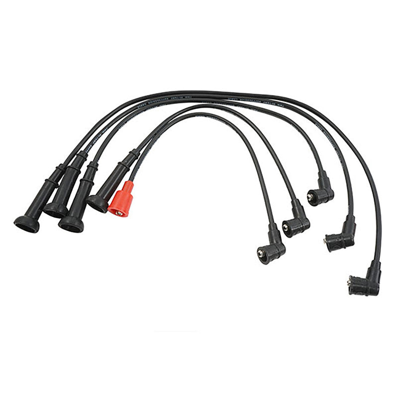 Juego Cable Bujias Nissan Sunny 1.5 1982/1993