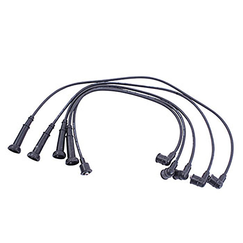 Juego Cable Bujias Nissan Sunny 1.5 1982/1987