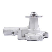 Bomba Agua Nissan 620 1.6 1980/1984