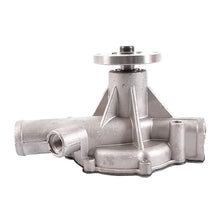 Bomba Agua Nissan Grua Horquilla 2.0 1975/1987