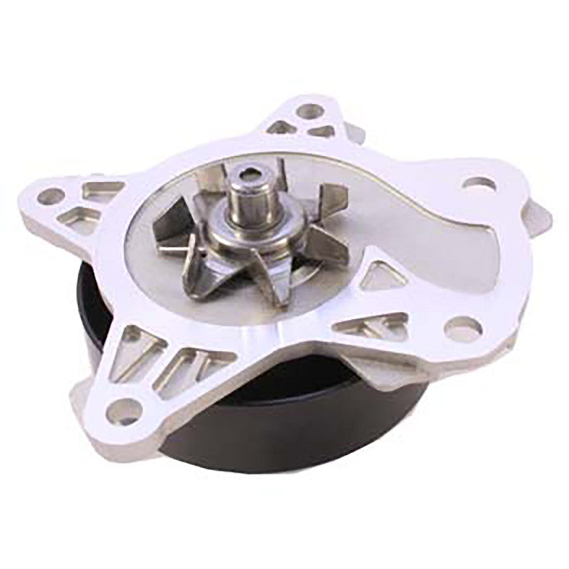 Bomba Agua Toyota Auris 1.6 2013/2019