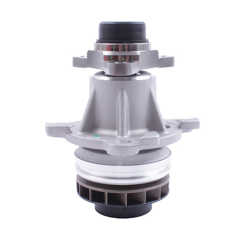 Bomba Agua Nissan Np300 2.3 2014/2021