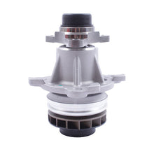 Bomba Agua Nissan Np300 2.3 2014/2021