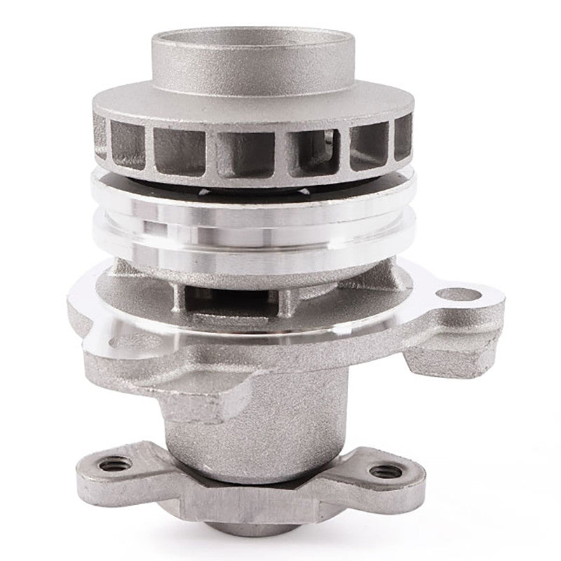 Bomba Agua Nissan X-Trail 2.0 2007/2013