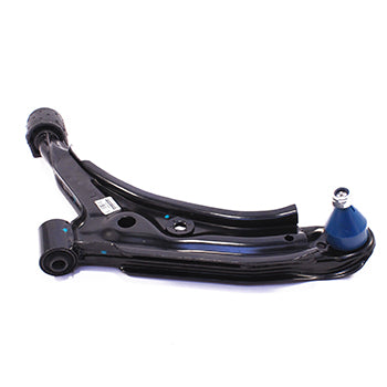 Bandeja Izquierda Nissan V16 1.6 1990/1993