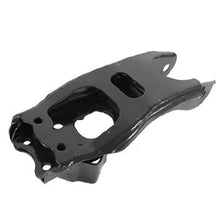 Bandeja Izquierda Toyota Hilux 1.6 1983/1985