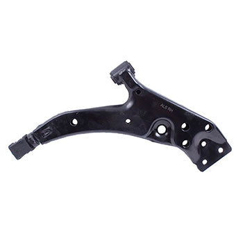 Bandeja Derecha Toyota Tercel 1.5 1995/1997