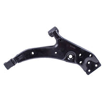 Bandeja Derecha Toyota Tercel 1.5 1993/1994