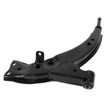 Bandeja Derecha Toyota Corolla 1.3 1988/1992