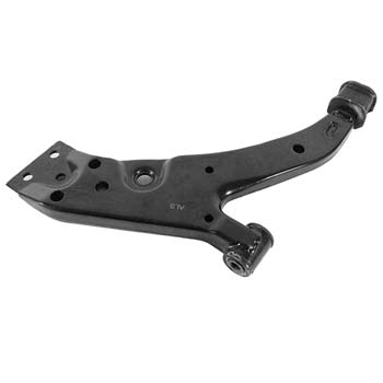 Bandeja Derecha Toyota Tercel 1.5 1998/1999