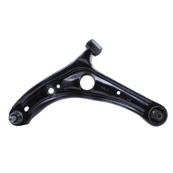 Bandeja Izquierda Toyota Yaris 1.5 2003/2005