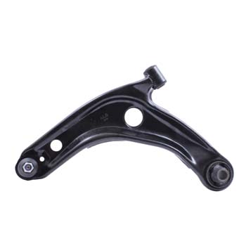 Bandeja Izquierda Toyota Prius 1.5 2012/2016