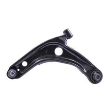 Bandeja Izquierda Toyota Vitz 1.0 2005/2011