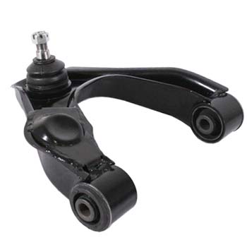 Bandeja Izquierda Nissan Terrano 2.7 2002/2007