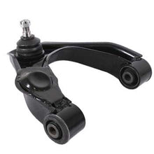 Bandeja Izquierda Nissan Terrano 2.7 2002/2007