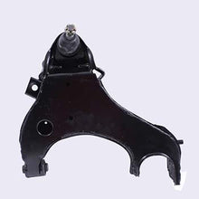 Bandeja Izquierda Nissan Terrano 3.2 1996/2006