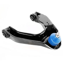 Bandeja Izquierda Nissan Terrano 2.4 1999/2010