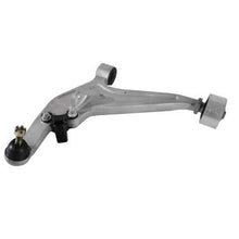 Bandeja Izquierda Nissan X-Trail 2.0 2000/2007