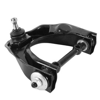 Bandeja Izquierda Nissan D21 2.4 1993/2010