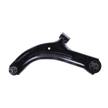 Bandeja Izquierda Nissan Tiida 1.6 2009/2010