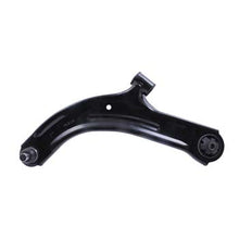 Bandeja Izquierda Nissan Tiida Latio 1.5 2004/2014