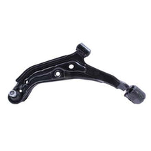 Bandeja Izquierda Nissan Almera 1.6 1996/1999