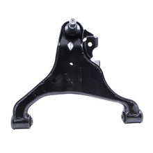 Bandeja Derecha Nissan Navara 2.5 2007/2013