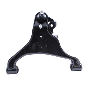 Bandeja Derecha Nissan Navara 2.5 2007/2013