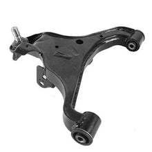 Bandeja Izquierda Nissan Navara Hd 2.5 2014/2016