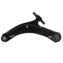 Bandeja Izquierda Nissan X-Trail 2.5 2008/2014