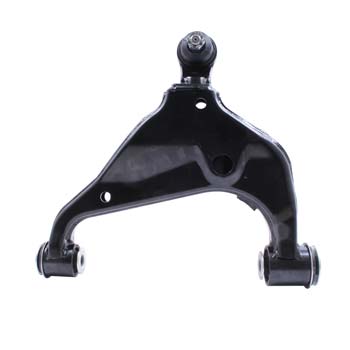 Bandeja Izquierda Toyota Hilux 2.7 2006/2010