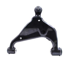 Bandeja Izquierda Toyota Hilux 3.0 2012/2015