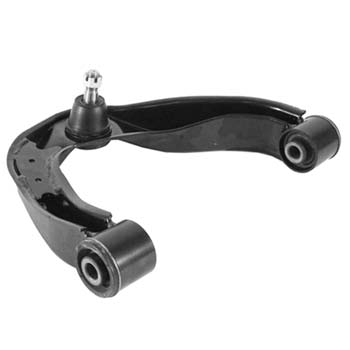 Bandeja Izquierda Nissan Pathfinder 2.5 2010/2014