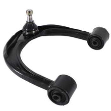 Bandeja Izquierda Toyota Hilux 3.0 2012/2015