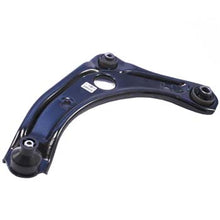 Bandeja Izquierda Nissan Versa 1.6 2012/2015