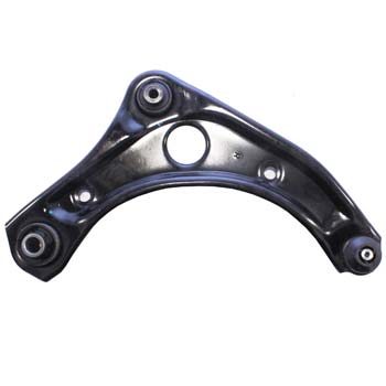 Bandeja Derecha Nissan Versa 1.6 2012/2015