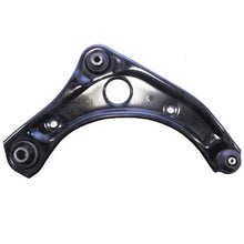 Bandeja Derecha Nissan Versa 1.6 2012/2015