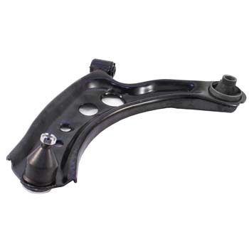 Bandeja Izquierda Toyota Yaris Sport 1.5 2014/2017