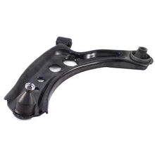 Bandeja Izquierda Toyota Yaris 1.5 2017/2022