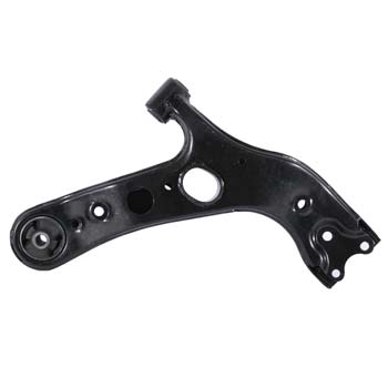 Bandeja Izquierda Toyota Rav4 2.4 2006/2013