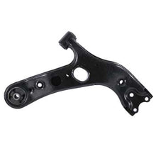 Bandeja Izquierda Toyota Rav4 2.0 2013/2019