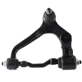 Bandeja Izquierda Toyota Hiace 2.4 1994/1998