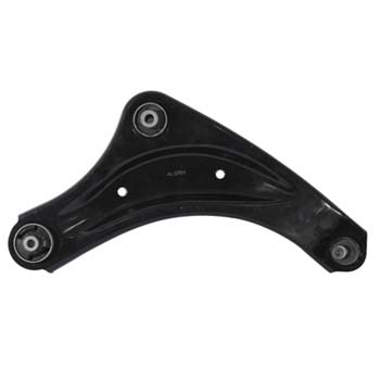 Bandeja Derecha Nissan Juke 1.6 2012/2017