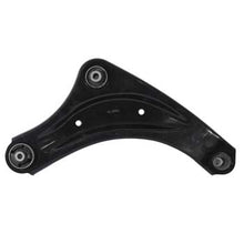 Bandeja Derecha Nissan Juke 1.6 2012/2017