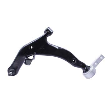 Bandeja Izquierda Nissan Murano 3.5 2003/2008