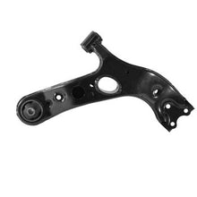 Bandeja Izquierda Toyota Corolla 1.8 2014/2019