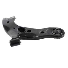 Bandeja Derecha Toyota Avensis 2.0 2003/2009